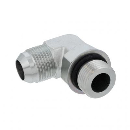 PAI 840111 - Pipe Fitting for Cummins Elbow Union