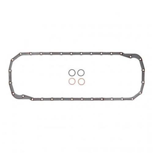 131493 CUMMINS ISM OIL PAN GASKET