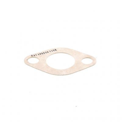 PAI 331301 - Aftercooler Gasket for Cat Cover