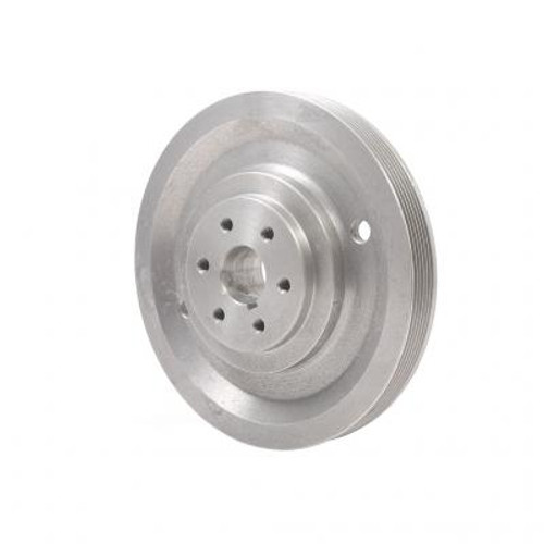 181895 CUMMINS 855 ACCESORY DRIVE PULLEY