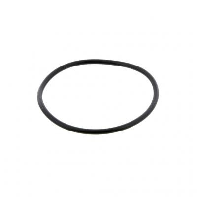PAI 121315 - O-Ring Seal for Cummins