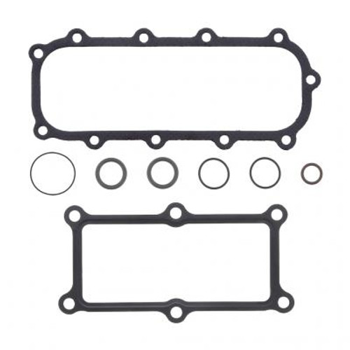 331499 CAT OIL COOLER GASKET KIT