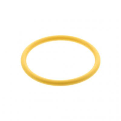 PAI 321211 - O-Ring for Cat Intake Hose 81MM