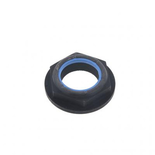EATON 127588 Lock Nut - M39 x 1.5