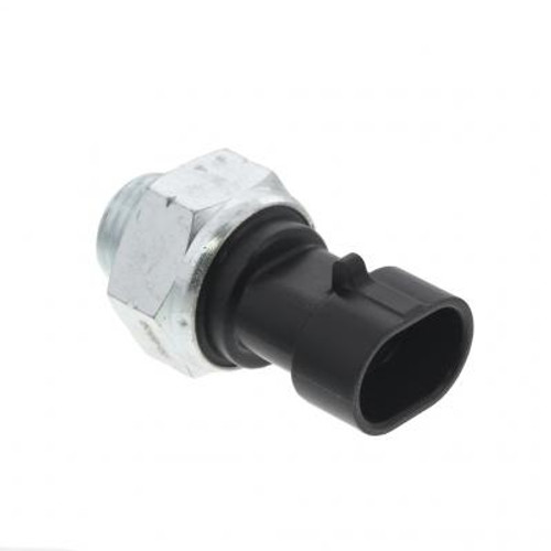 PAI 450545 - Neutral/Reverse Switch