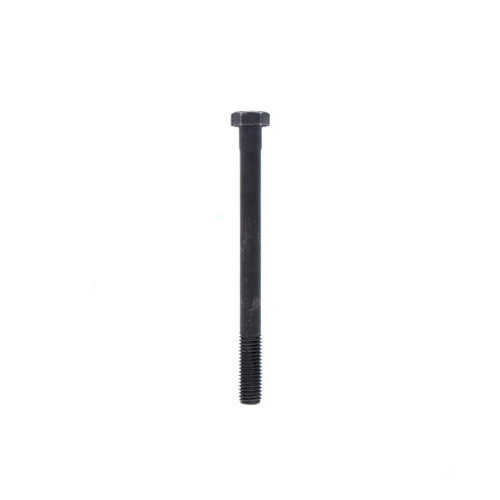 PAI 9/16-12 Hex Head Bolt - 8.906