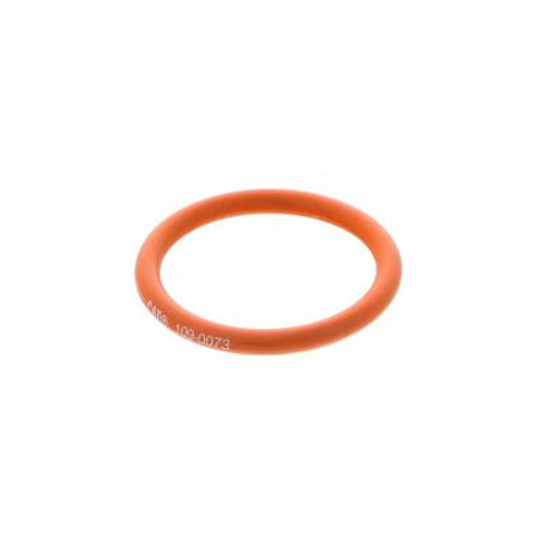 PAI 121308 - HNBR O-Ring Seal