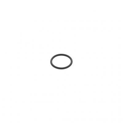PAI 3859 - Upper Nozzle Holder O-Ring