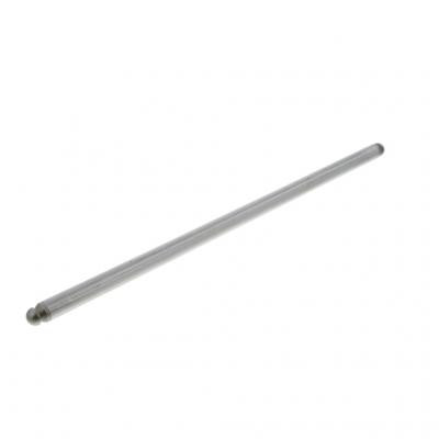PAI 3534 - Exhaust Pushrod