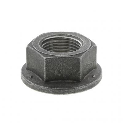 PAI Industries - Replacement Parts for Trucks | Sadler Power Train