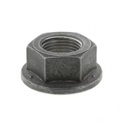 040061 CUMMINS N14 FLANGE NUT