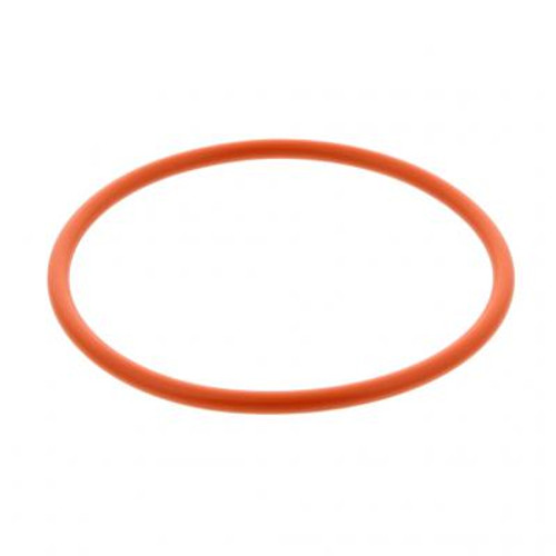 321278 CAT OIL COOLER O-RING SEAL