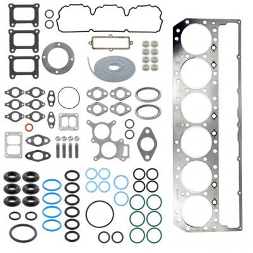 PAI 331411 - Cylinder Head Gasket Kit