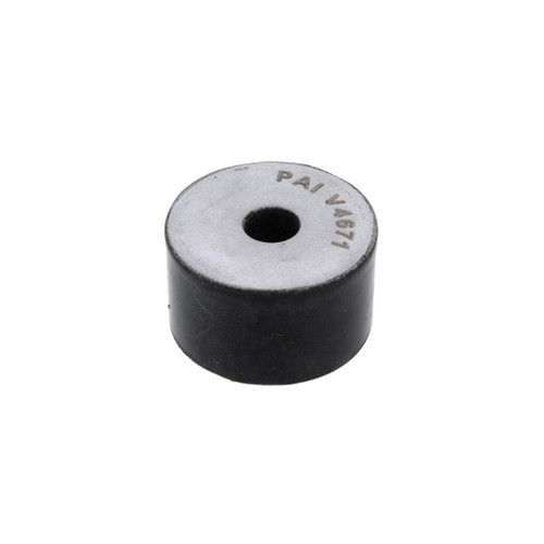 PAI 631307 - Valve Cover Isolator