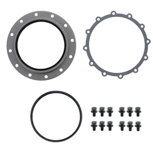 PAI 136084 Cummins Seal Kit - Heavy Duty