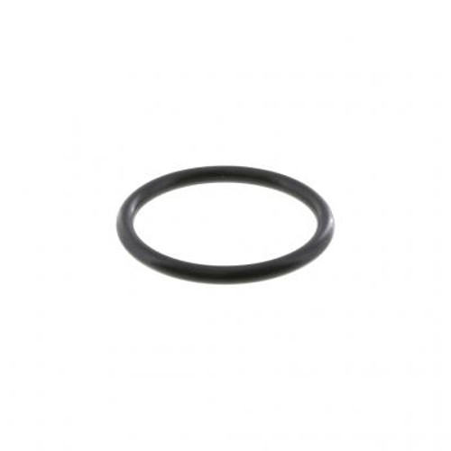 PAI 321405 - EPDM Oil Cooler O-Ring