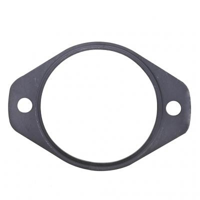 PAI 131451 Power Steering Pump Gasket