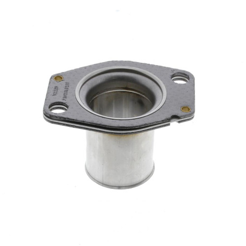 PAI 331374 - Exhaust Manifold Assembly Gasket Sleeve