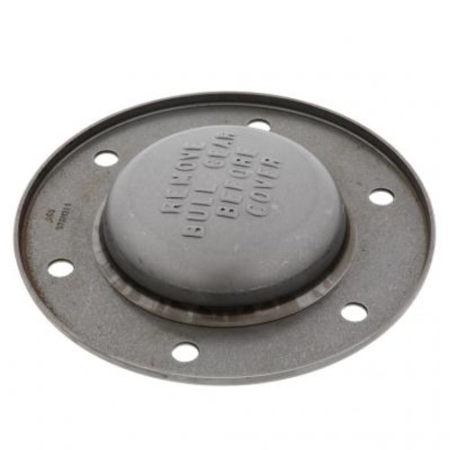 PAI 7235 - Helical Pinion Cover