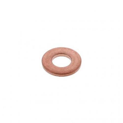 042092 CUMMINS INJECTOR SEAL WASHER