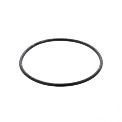 321379 CAT O-RING