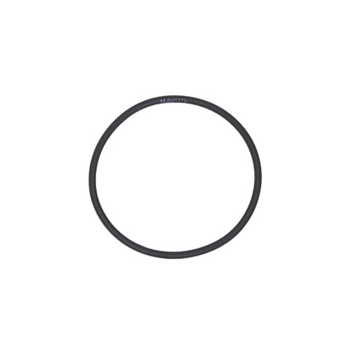 PAI 121364 - Viton Fuel Pump O-Ring