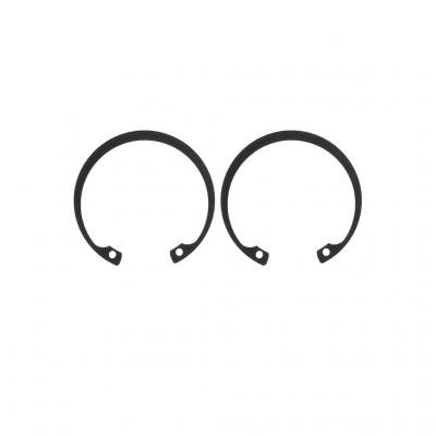 PAI 111095 - Piston Internal Retaining Ring