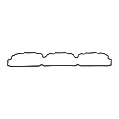 PAI 331386 - Valve Cover Base Gasket