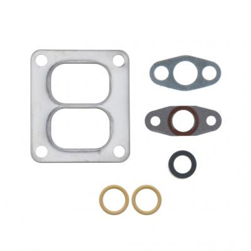 431296 IH DT466 TURBO MOUNTING KIT