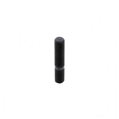 PAI 040111 Cummins N14 Turbo Stud