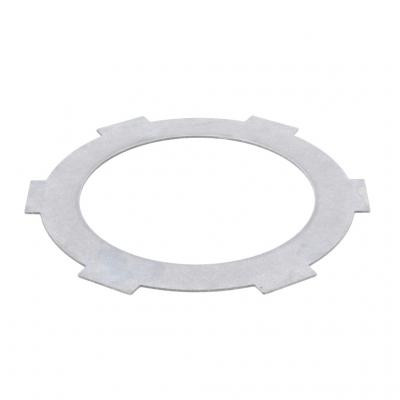 PAI 2526 - Synchronizer Disc Plate