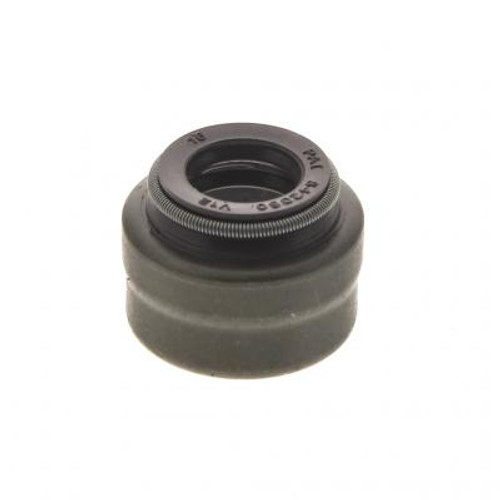 842060 VOLVO MACK VALVE STEM SEAL