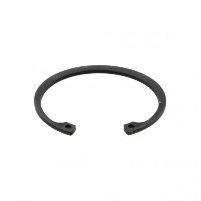 PAI 2703 - Internal Retainer Ring