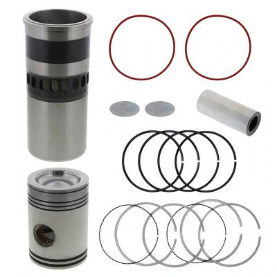 PAI 600901 - 4 Valve Cylinder Kit