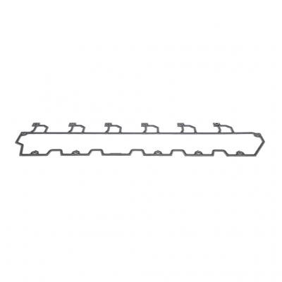 PAI 431249 - Valve Cover/Intake Gasket