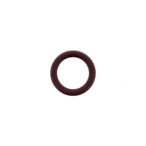 PAI 621253 O-Ring: Viton, Brown, -208