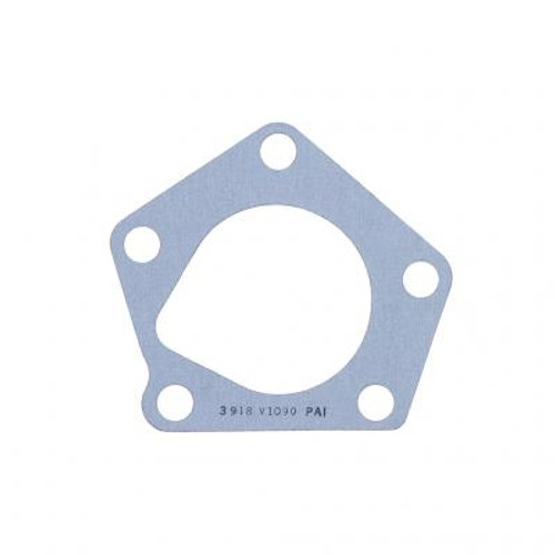 3918 GASKET