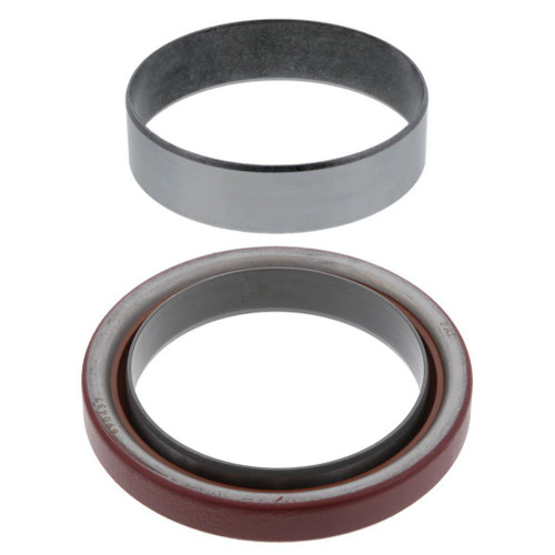 PAI 436005 - Front Seal Kit