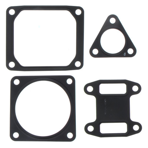 PAI 431291 - EGR Seal Kit