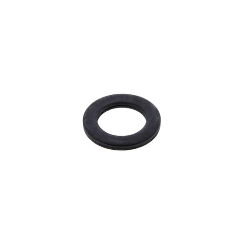 PAI 440081 - Cylinder Washer