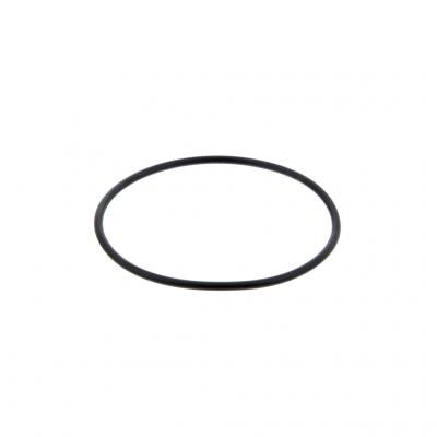 PAI 4084 - Buna Fan Clutch O-Ring