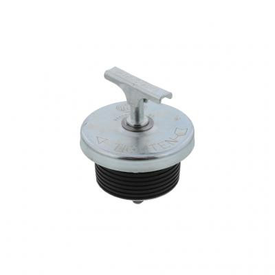 PAI 8552 - Oil Filler Cap