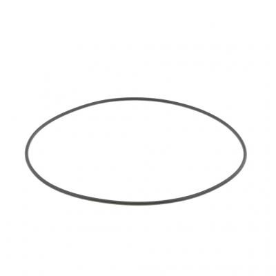 PAI 2500 - O-Ring Seal
