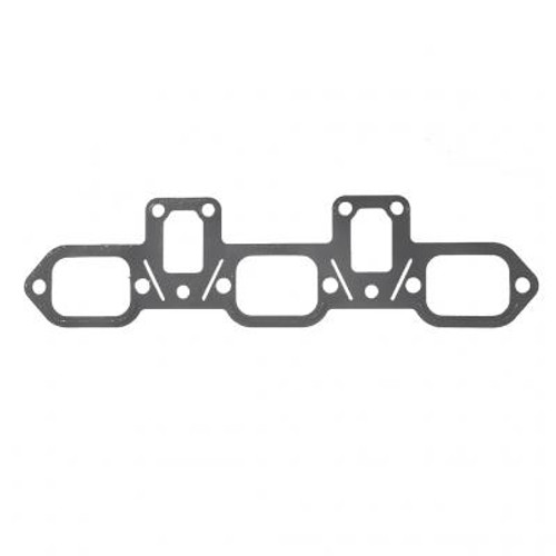 3890-010 MACK E6 INTAKE MANIFOLD GASKET