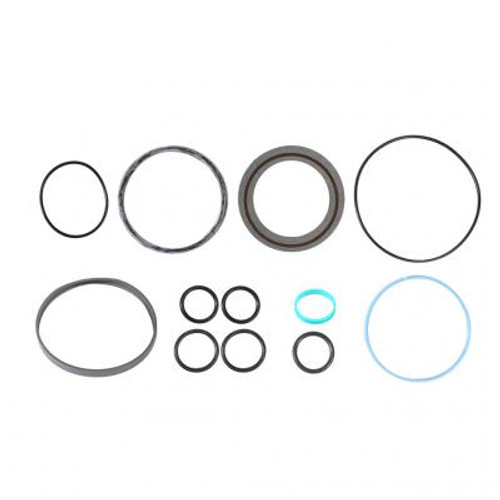 3758 T310M RANGE CYL O RING KIT