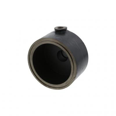 PAI 1728HP - High Performance Range Cylinder Housing