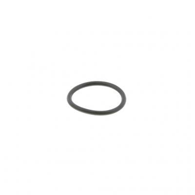 PAI 3895-009 - Fuel Injector O-Ring
