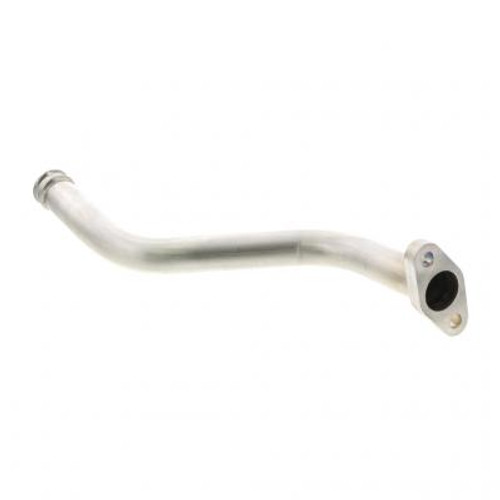 1739 MACK E7 TURBO OIL DRAIN TUBE