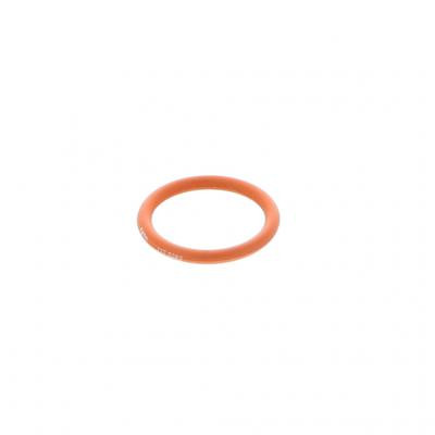 PAI 321230 - Viton Fitting O-Ring Seal