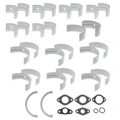 PAI 671705 - Standard Lower Bearing Kit